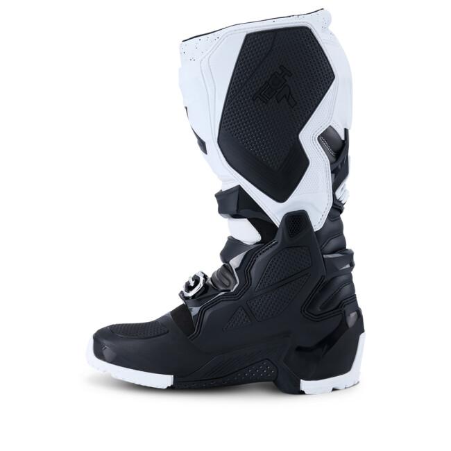 アルパインスター　テック7　US10　29cm 　27cm　エンデューロ アルパインスターズ（alpinestars） TECH7 ENDURO ブーツ [テック7