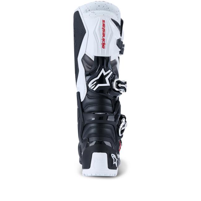 アルパインスターズ（alpinestars） TECH7 ENDURO ブーツ [テック7