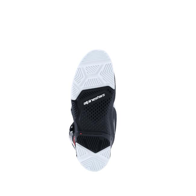 アルパインスターズ（alpinestars） TECH7 ENDURO ブーツ [テック7