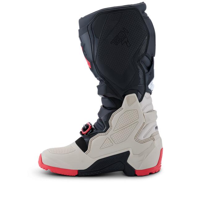 アルパインスターズTECH7 エンデューロ仕様 アルパインスターズ（alpinestars） TECH7 ENDURO ブーツ [テック7