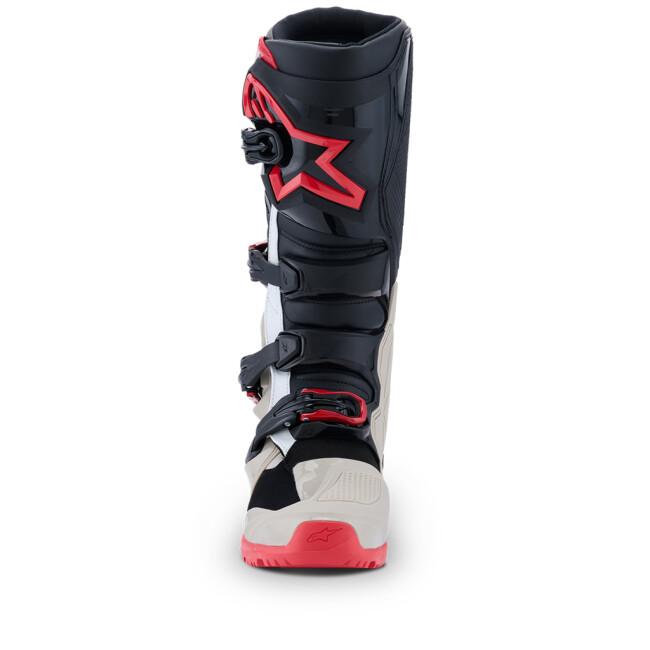 アルパインスターズ（alpinestars） TECH7 ENDURO ブーツ [テック7