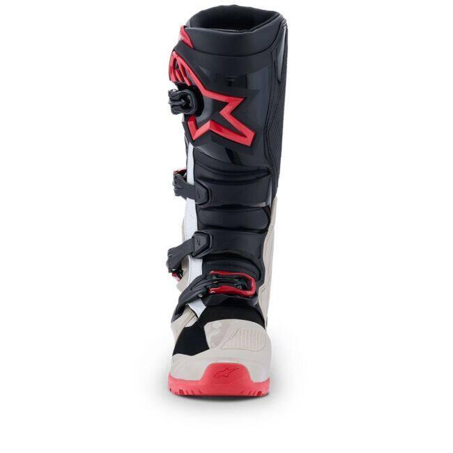 アルパインスターズ（alpinestars） TECH7 ENDURO ブーツ [テック7