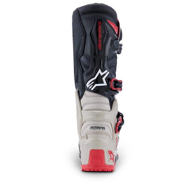アルパインスターズ（alpinestars） TECH7 ENDURO ブーツ [テック7