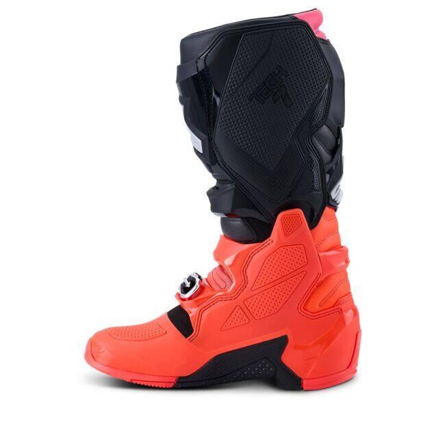 アルパインスターズ（alpinestars） TECH7 ブーツ [テック7 ブーツ