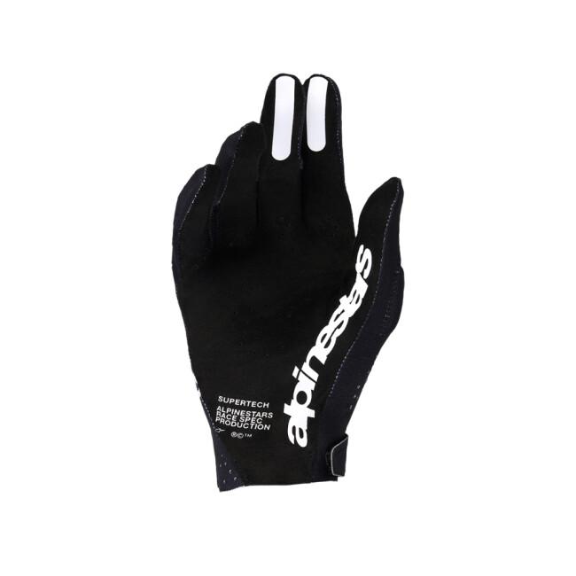 alpinestars アルパインスターズ スーパーテック グローブ サイズ：XL オフロードグローブ オフロードバイクウェア アパレル | アルパインスターズ | 01