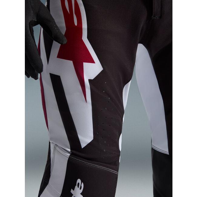 アルパインスターズ（alpinestars） スーパーテック プロ ビスタ