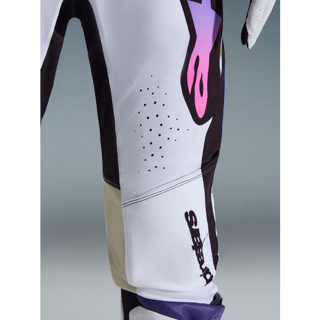 アルパインスターズ（alpinestars） スーパーテック プロ ビスタ