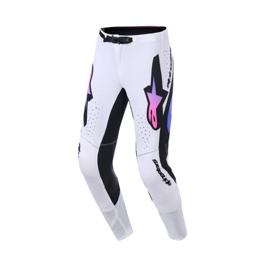アルパインスターズ（alpinestars） スーパーテック プロ ビスタ