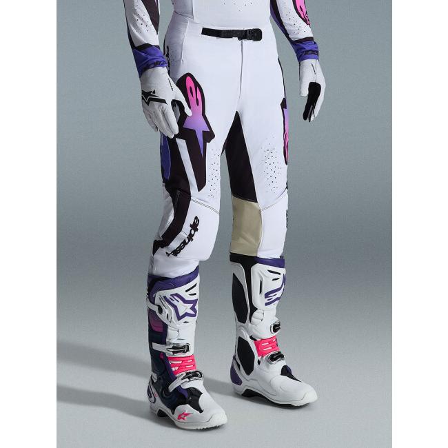 アルパインスターズ（alpinestars） スーパーテック プロ ビスタ