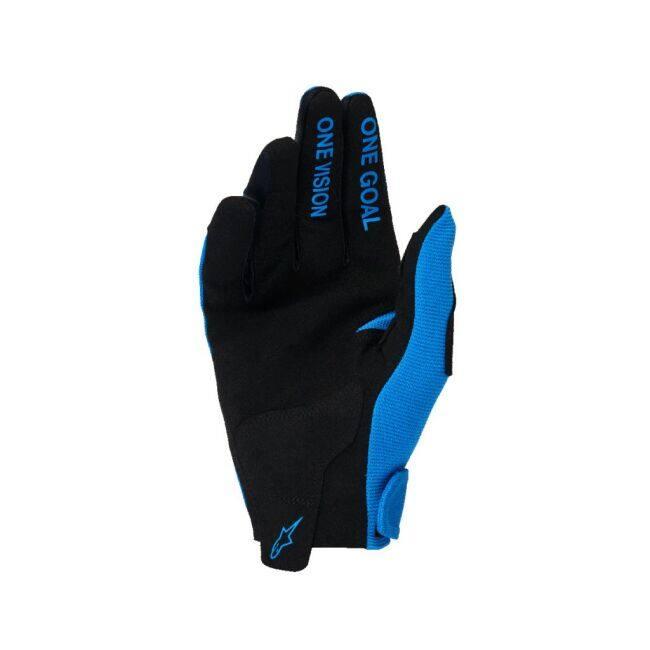 alpinestars アルパインスターズ レーダー グローブ サイズ：XL オフロードグローブ オフロードバイクウェア アパレル | アルパインスターズ | 01