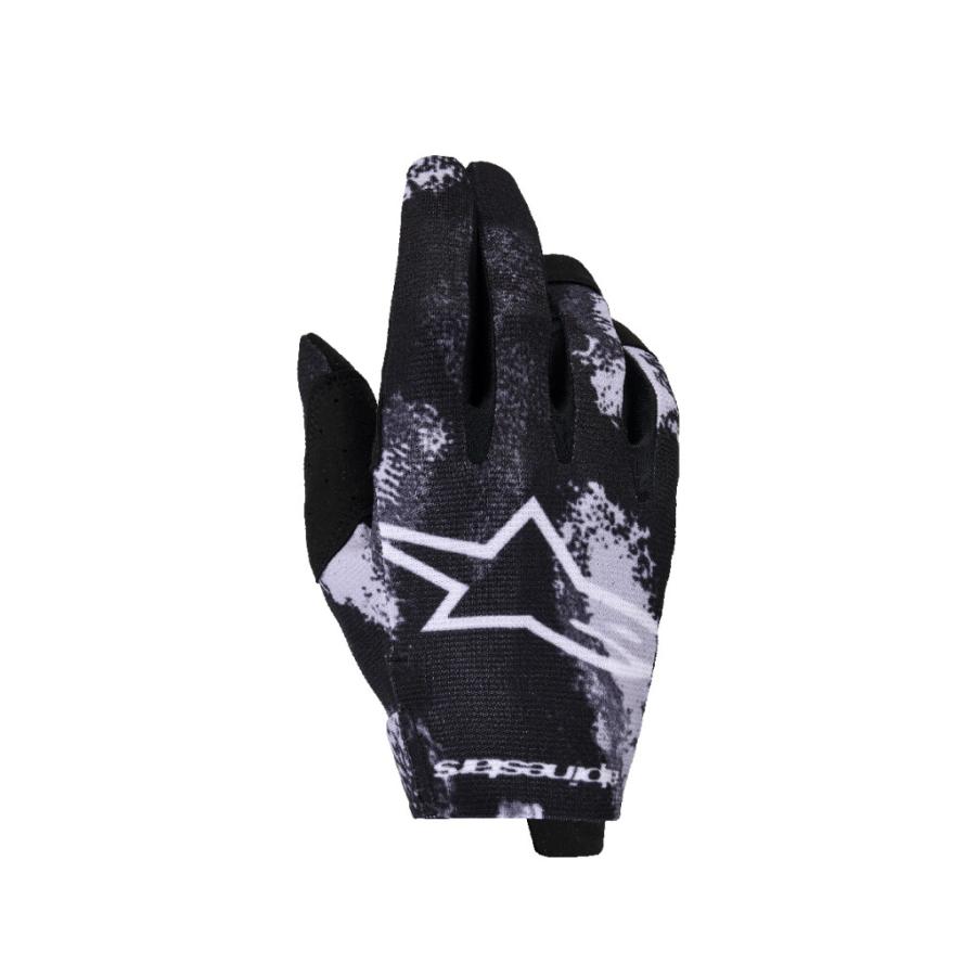 alpinestars グローブ M 【公式通販】