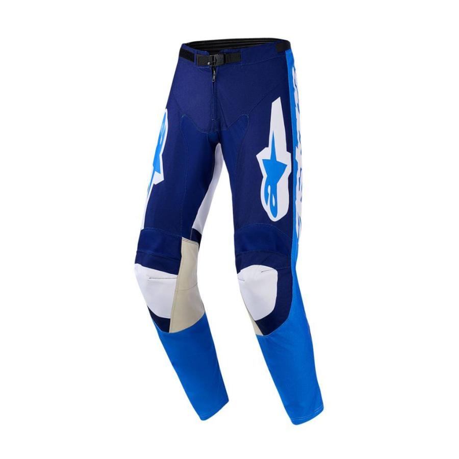 アルパインスターズ（alpinestars） レーサーパンツ リーウェイ サイズ