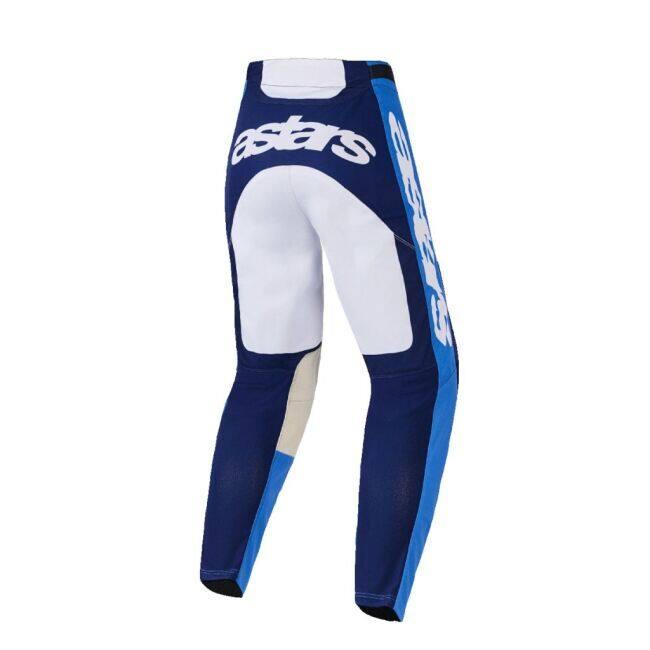 アルパインスターズ（alpinestars） レーサーパンツ リーウェイ サイズ