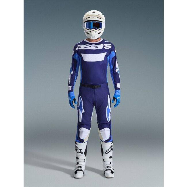 アルパインスターズ（alpinestars） レーサーパンツ リーウェイ サイズ