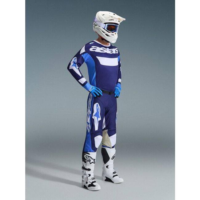 アルパインスターズ（alpinestars） レーサーパンツ リーウェイ サイズ