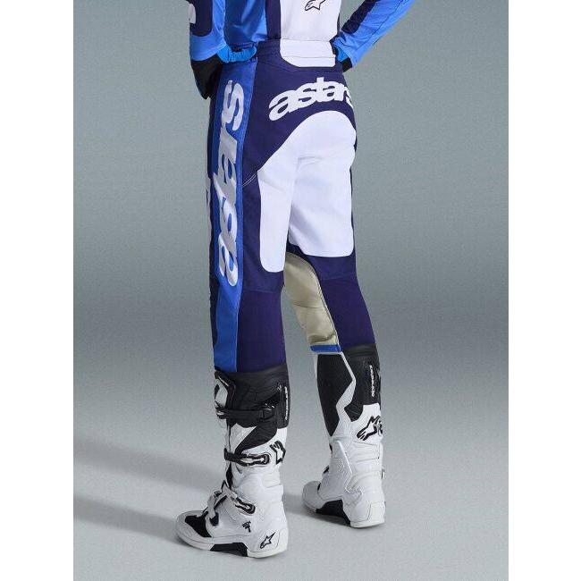 アルパインスターズ（alpinestars） レーサーパンツ リーウェイ サイズ