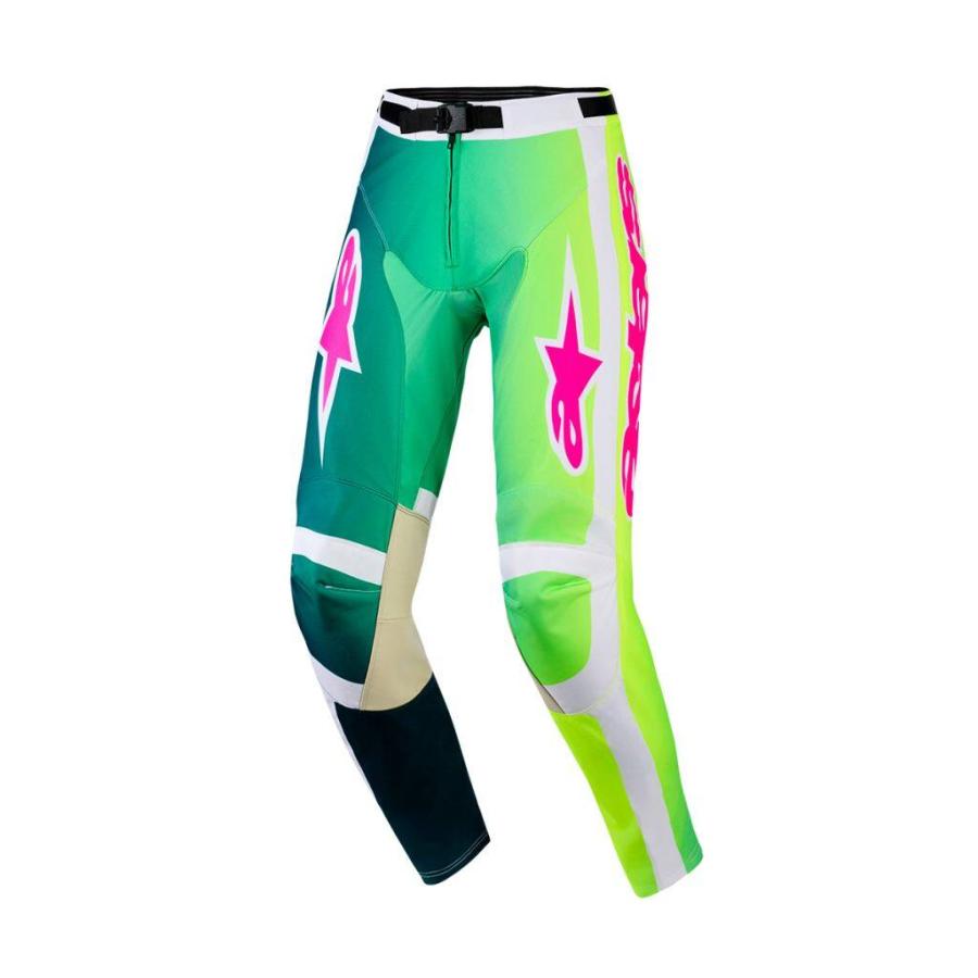 アルパインスターズ（alpinestars） レーサーパンツ ポータル サイズ