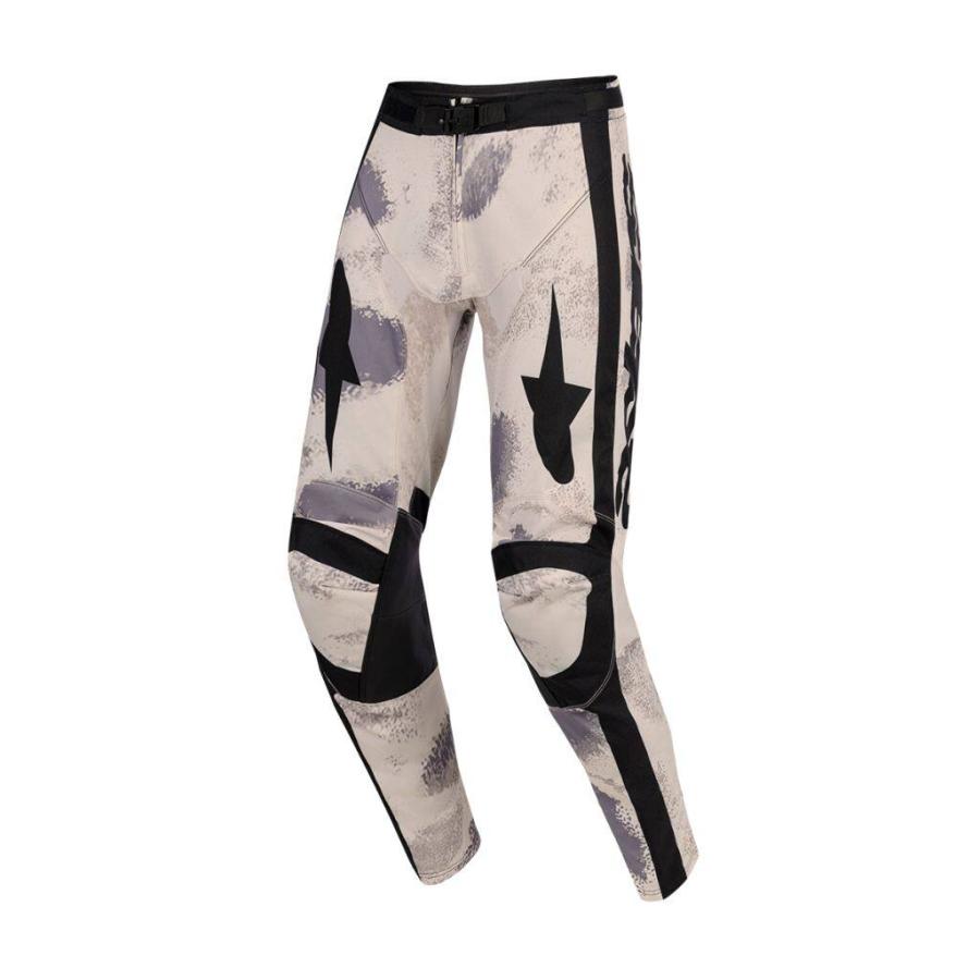 アルパインスターズ（alpinestars） レーサーパンツ ラーンド サイズ