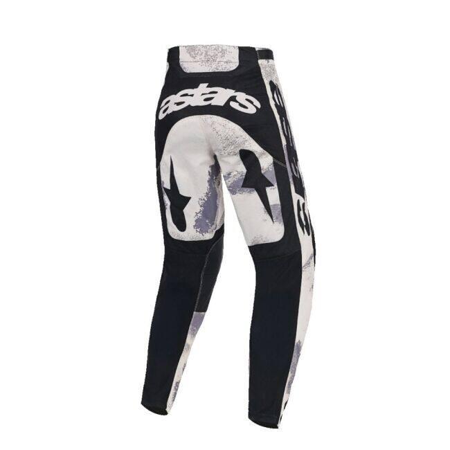 アルパインスターズ オフロード パンツ 32サイズ アルパインスターズ（alpinestars） レーサーパンツ ラーンド サイズ