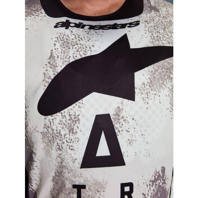 アルパインスターズ（alpinestars） レーサーパンツ ラーンド サイズ