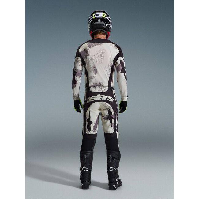 アルパインスターズ（alpinestars） レーサーパンツ ラーンド サイズ