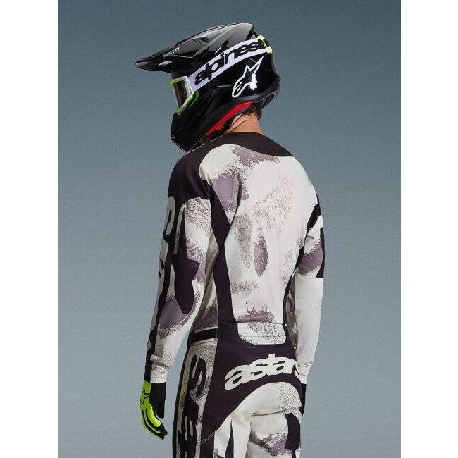 アルパインスターズ（alpinestars） レーサーパンツ ラーンド サイズ