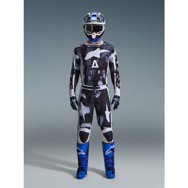 alpinestars アルパインスターズ レーサーパンツ ラーンド サイズ：34