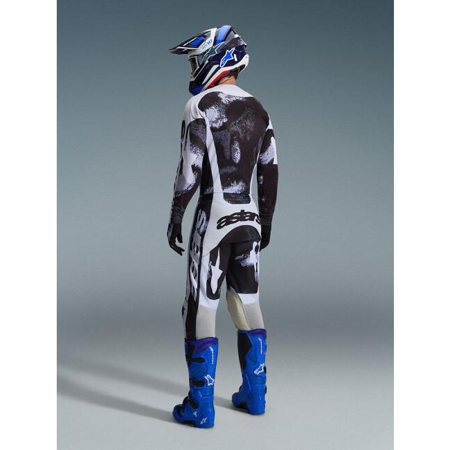 alpinestars アルパインスターズ レーサーパンツ ラーンド サイズ：34