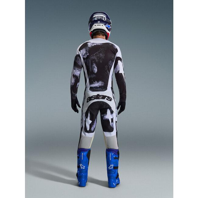 alpinestars アルパインスターズ レーサーパンツ ラーンド サイズ：34
