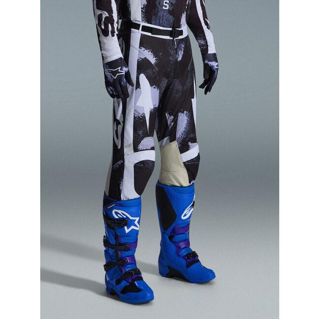 超美品　alpinestars アルパインスターズ　オフロードパンツ　30 夏 超美品 alpinestars アルパインスターズ オフロードパンツ 30 夏 超美