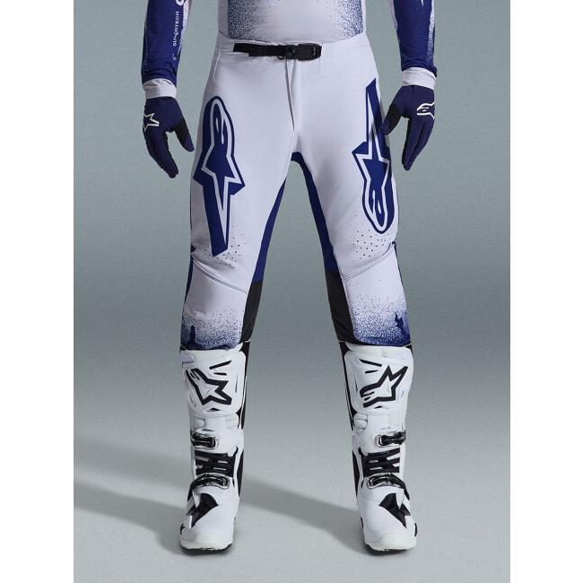 アルパインスターズ（alpinestars） スーパーテックパンツ センツ