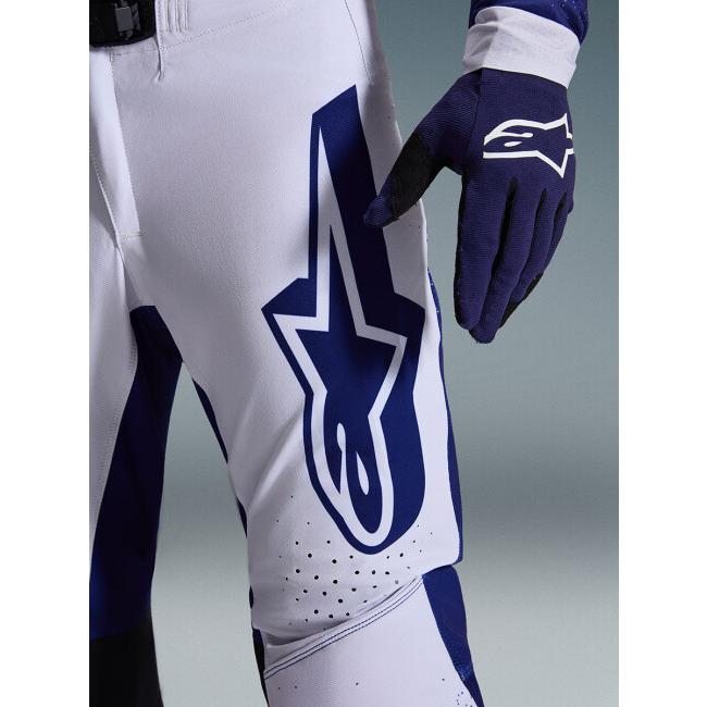 アルパインスターズ（alpinestars） スーパーテックパンツ センツ