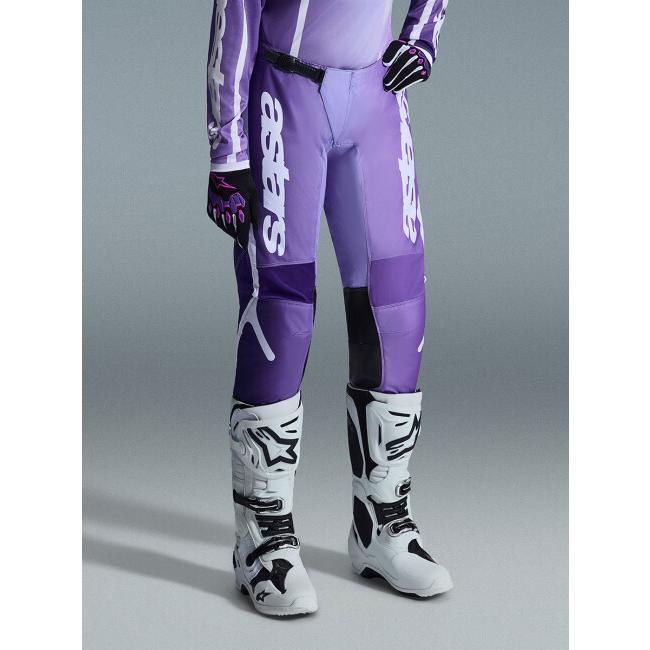 Alpinestars モトクロスウェアセット 上S下30　ソックス26.0 バイク Alpinestars モトクロスウェアセット 上S下30 ソックス26.0