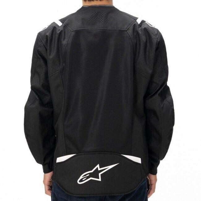 alpinestars アルパインスターズ T-SPS AIR v2 JACKET