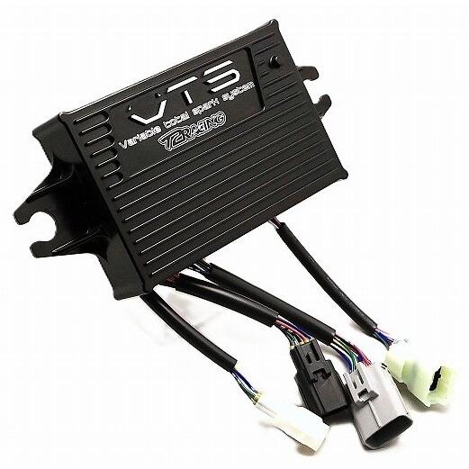 T2 Racing T2レーシング VTS コンプリートキット【ストリート】 NSR250R HONDA ホンダ その他イグニッション・点火パーツ 点火系 エンジン | T2Racing | 03