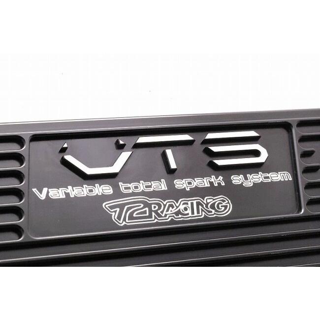 T2 Racing T2レーシング VTS コンプリートキット【ストリート】 NSR250R HONDA ホンダ その他イグニッション・点火パーツ 点火系 エンジン | T2Racing | 05