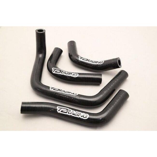 T2Racing T2 Racing T2レーシング シリコンラジエターホース【フル