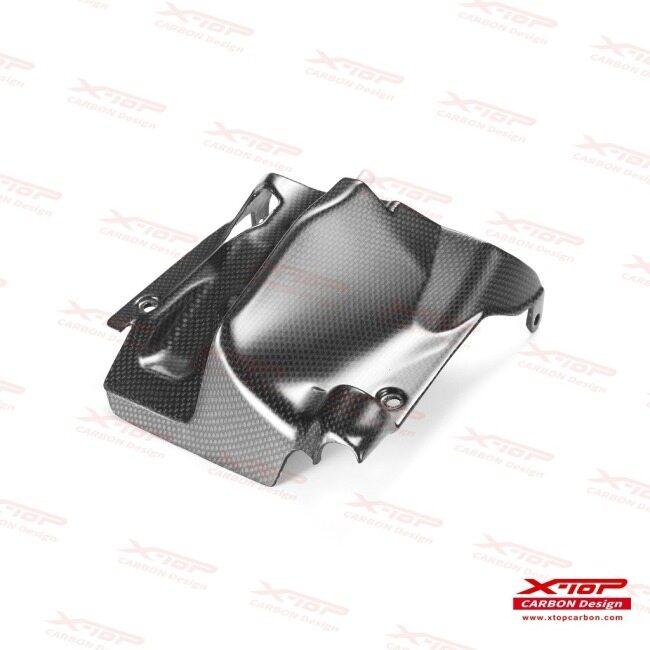 X-TOP エックストップ テールカウル PANIGALE V4 DUCATI ドゥカティ