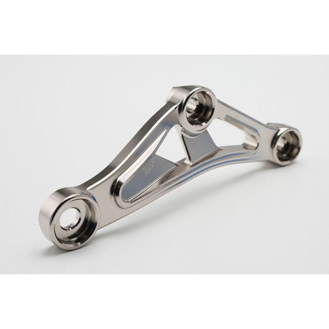 かわの 1994 Kawasaki Ninja ZX7 VIN: JKAZXDL15RA025654 - CLASSIC.COM