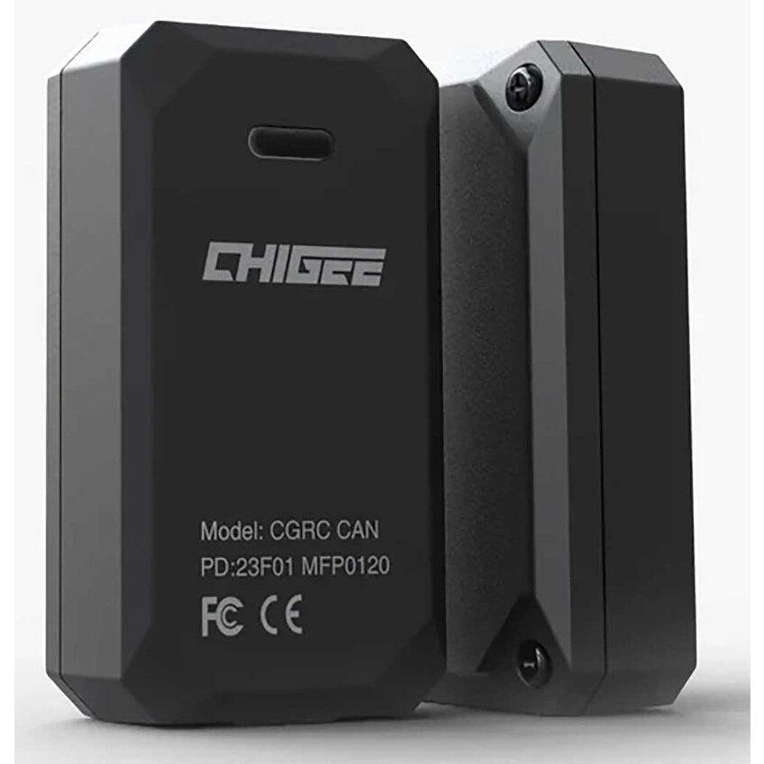 TANAX motofizz タナックス モトフィズ 8PIN マルチコントロールモジュール CGRC CAN SRS-001／015 SRS-015P ナビ 電子機器類 | TANAX