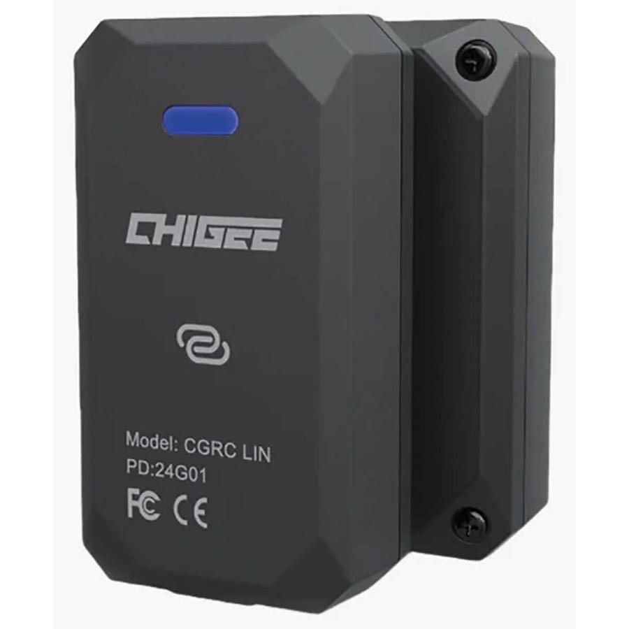 TANAX motofizz タナックス モトフィズ データアクセスモジュール CGRC LIN SRS-001／015 ナビ 電子機器類 | TANAX