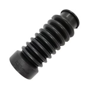 NTB エヌティービー フロントフォークブーツ グランドアクシス YAMAHA ヤマハ フォークブーツ・フォークカバー サスペンション 足回り | NTB