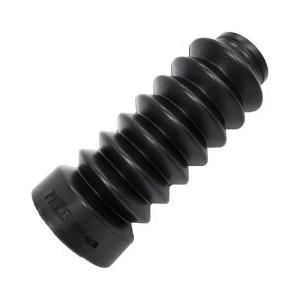 NTB エヌティービー フロントフォークブーツ アクシスZ ジョグ125 YAMAHA ヤマハ フォークブーツ・フォークカバー サスペンション 足回り | NTB