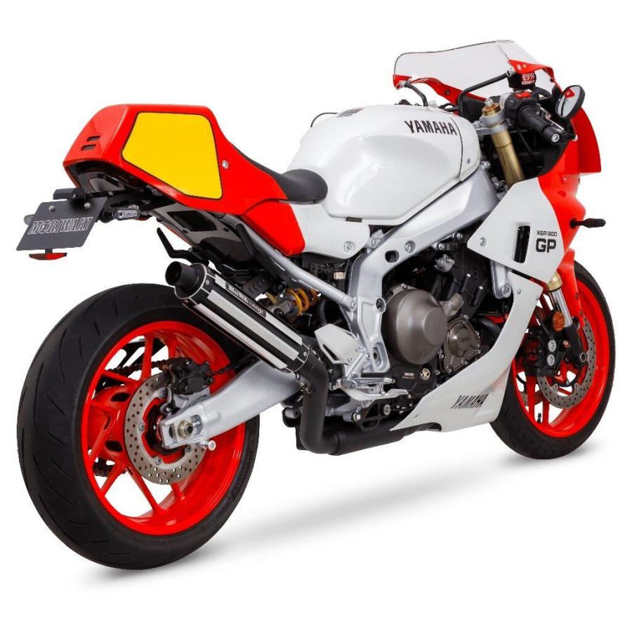 モリワキ MORIWAKI ENGINEERING モリワキエンジニアリング フル