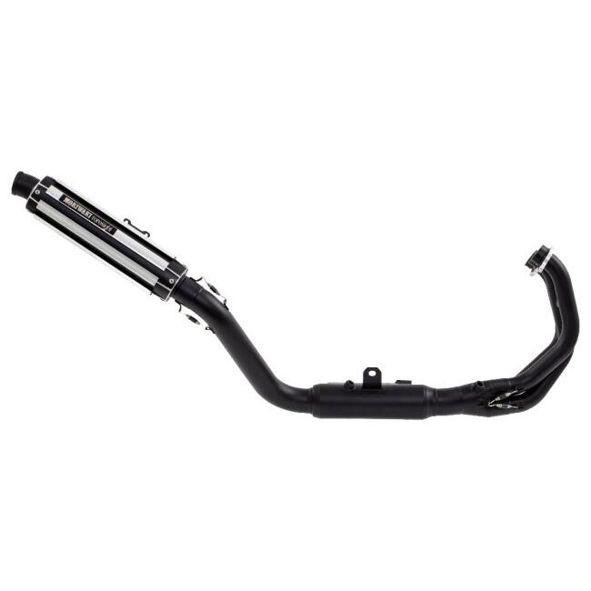 モリワキ MORIWAKI ENGINEERING モリワキエンジニアリング フル