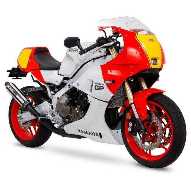 モリワキ MORIWAKI ENGINEERING モリワキエンジニアリング フル