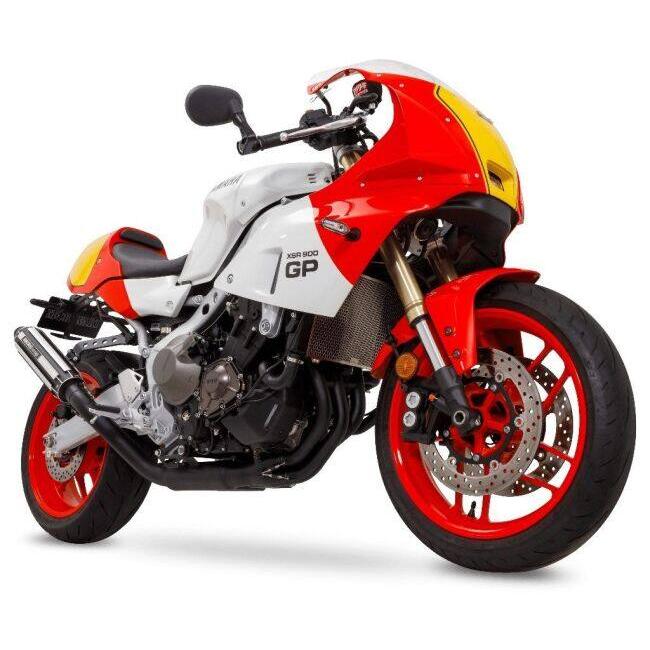 モリワキ MORIWAKI ENGINEERING モリワキエンジニアリング フル