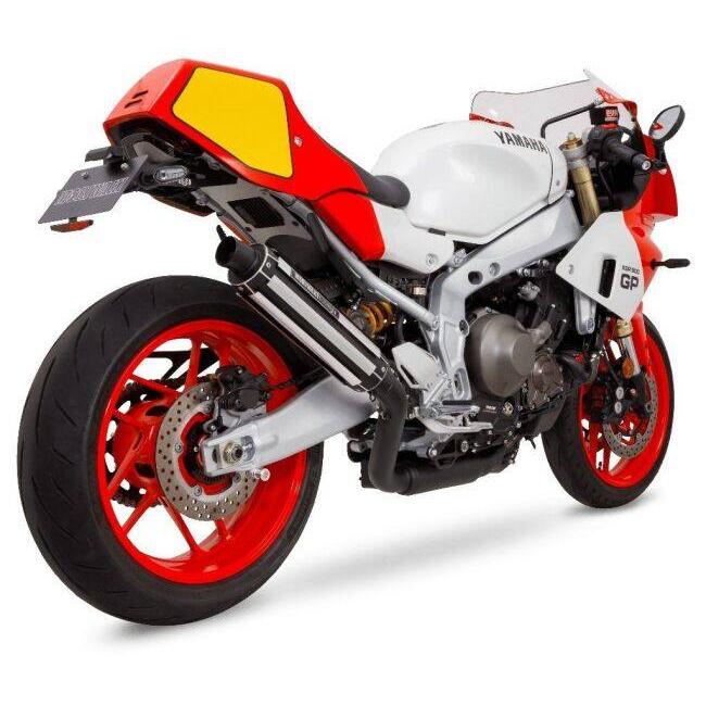 モリワキ MORIWAKI ENGINEERING モリワキエンジニアリング フル