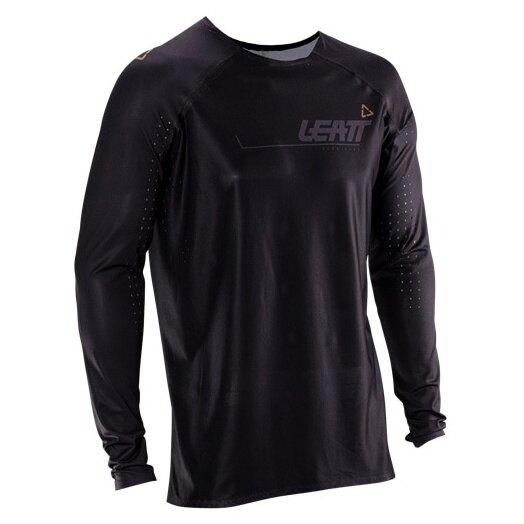LEATT BRACE リアットブレイス 5.5 UltraWeld MXジャージ サイズ：M