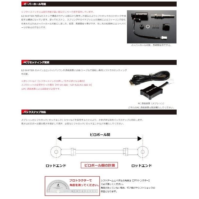 専用ページ カワサキ（Kawasaki） 純正 Z900RS SE(22) フロントフォーク ダンパー